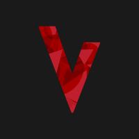 Logo Design Valley image 2